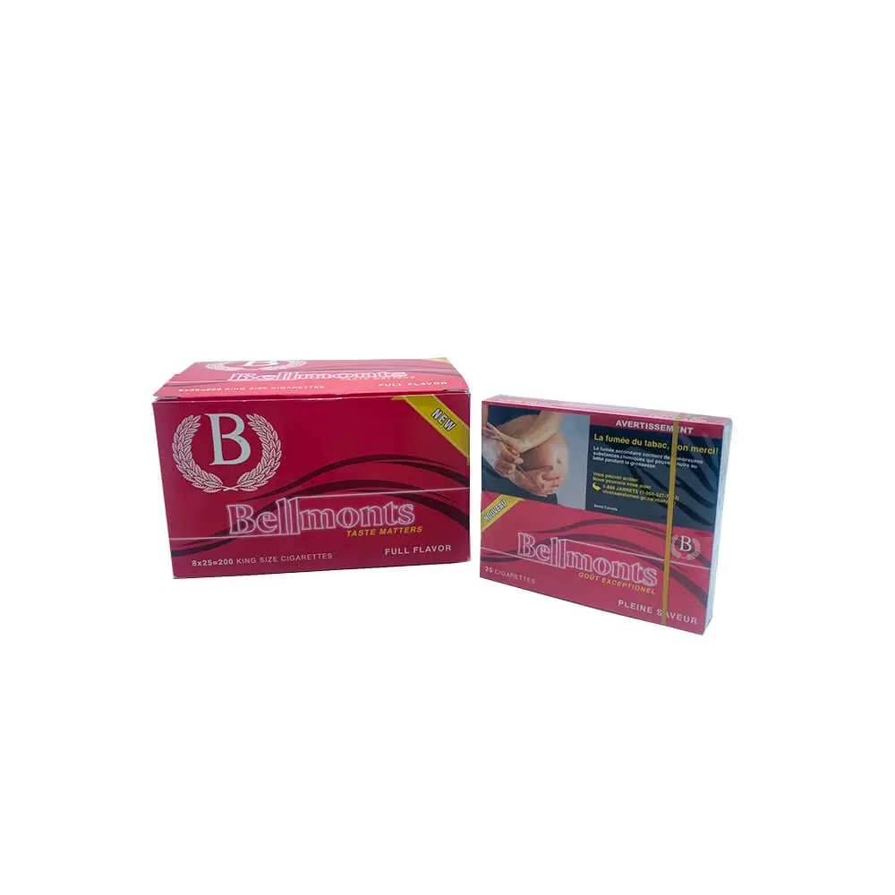 Bellmonts-Full-Flavor-Cigarettes-1.webp Bellmonts Full Cigarettes - Image 1