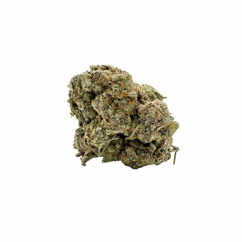 Buy Chemdawg Strain