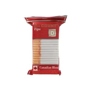 Discount Full Bag