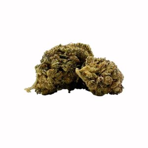 OG Kush Strain