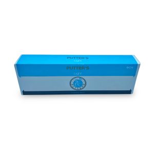Putter's Light Cigarettes