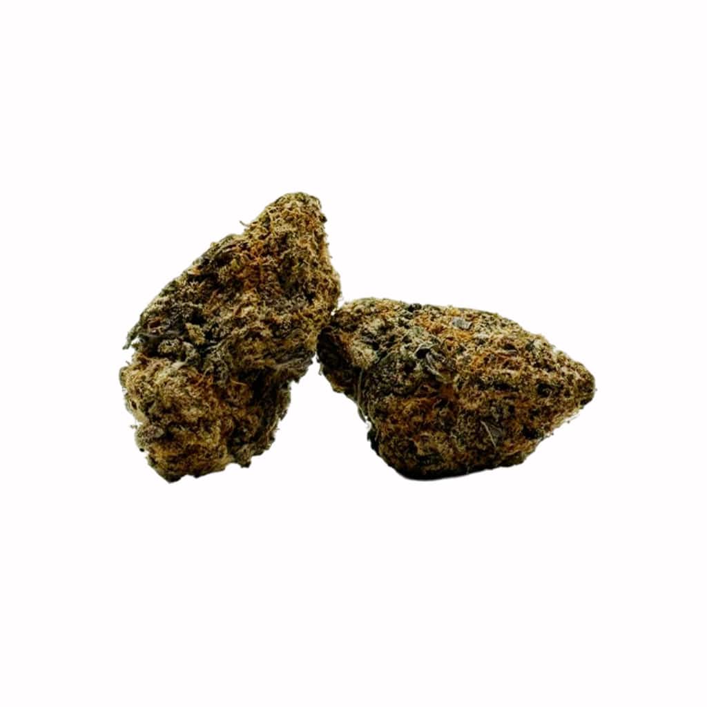 Rockstar Strain