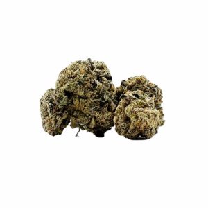 Buy Sour Diesel Strain